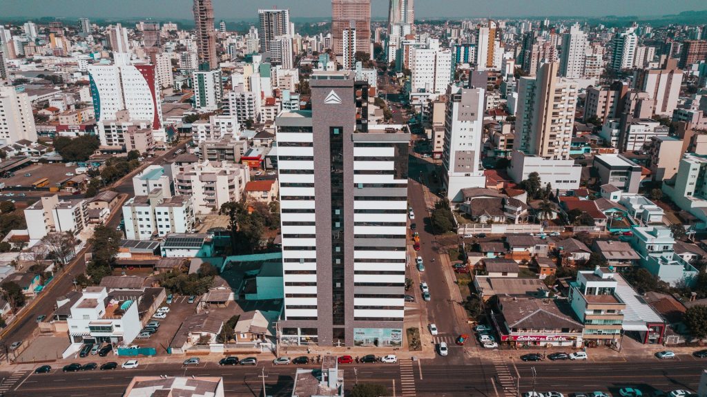 DJI_0023
